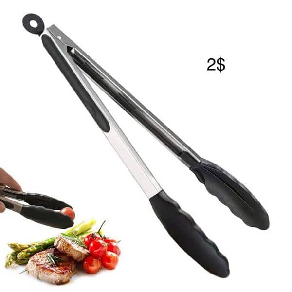 cooking utensils 18