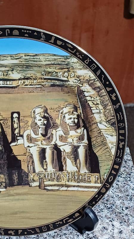 antique 3