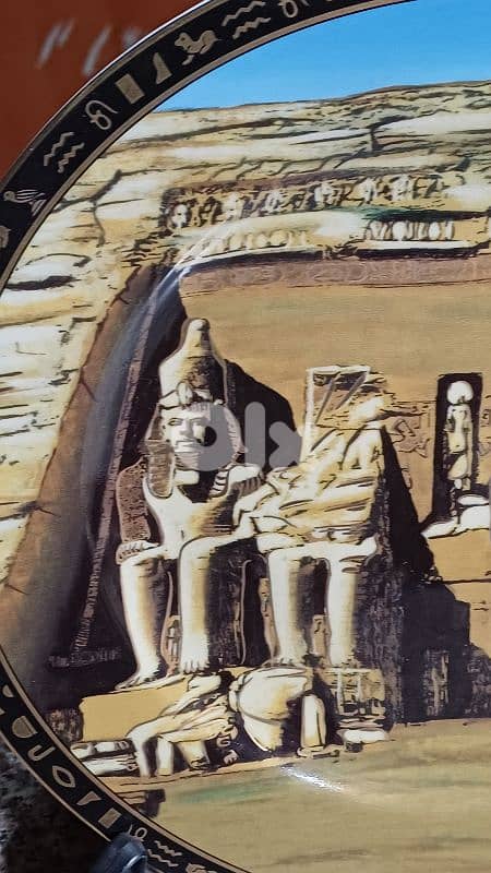 antique 6