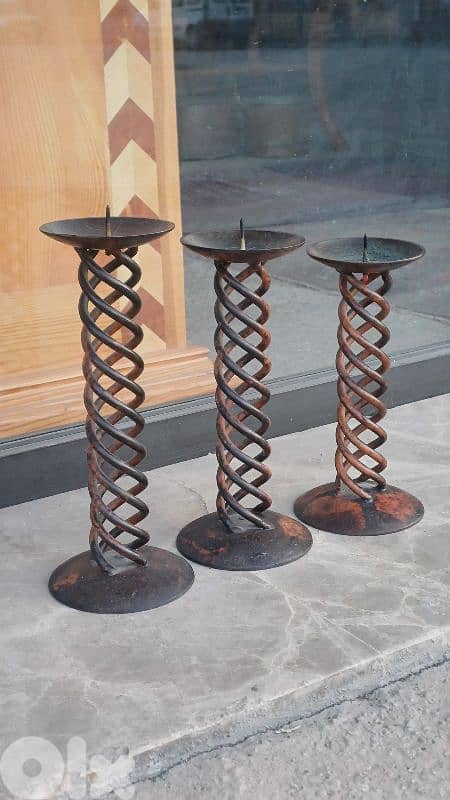 antique 1