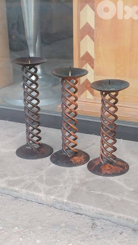 antique 2