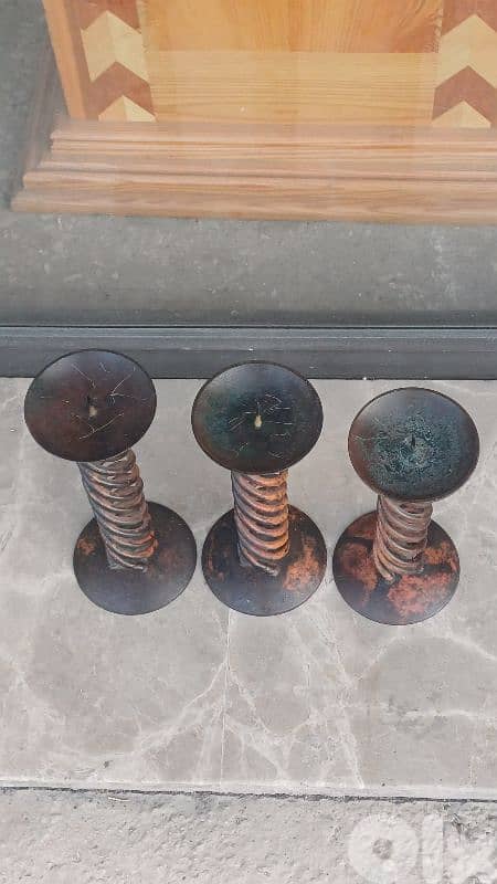 antique 3