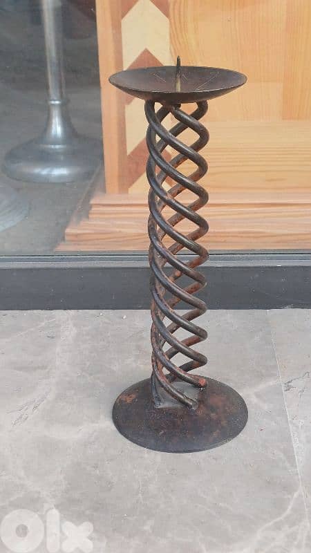 antique 4