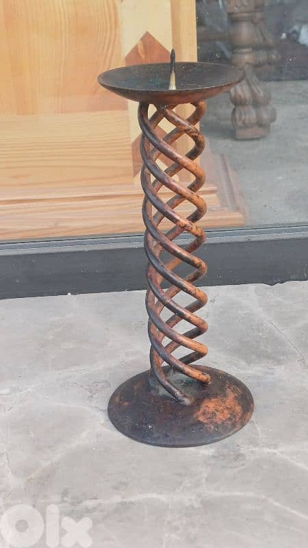 antique 5