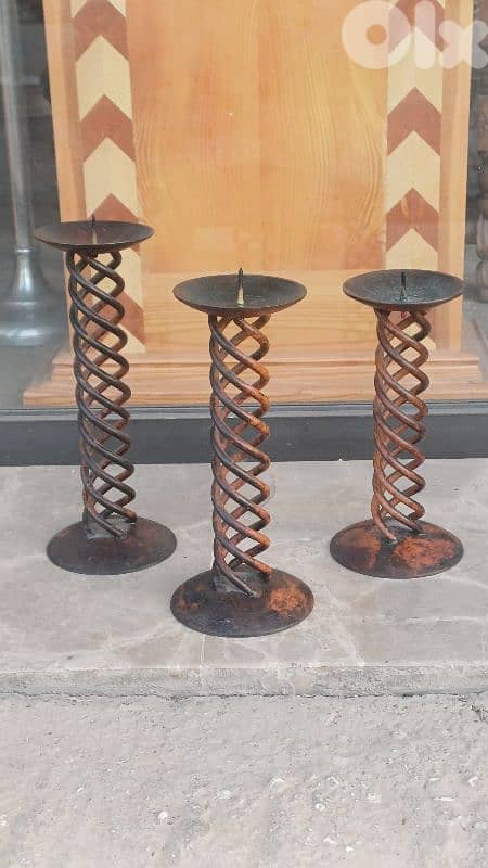 antique 7