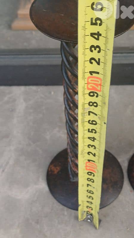 antique 10