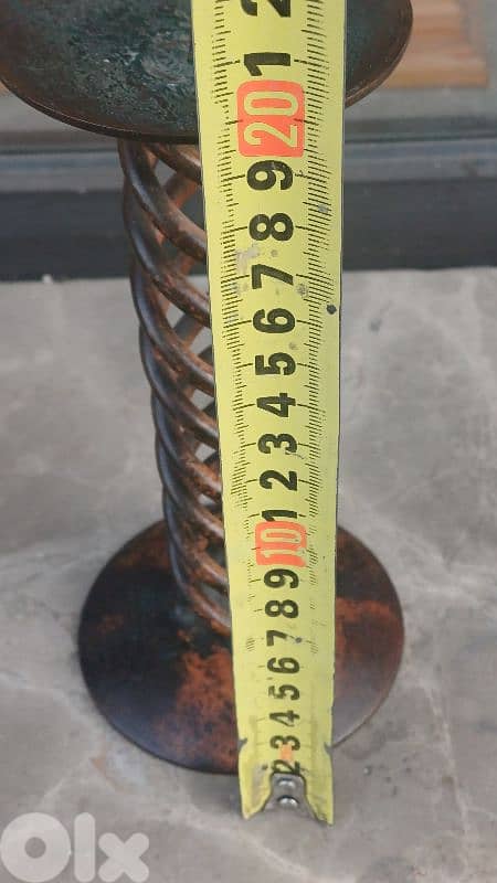 antique 12