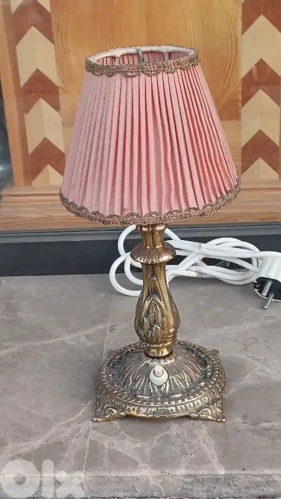 antique