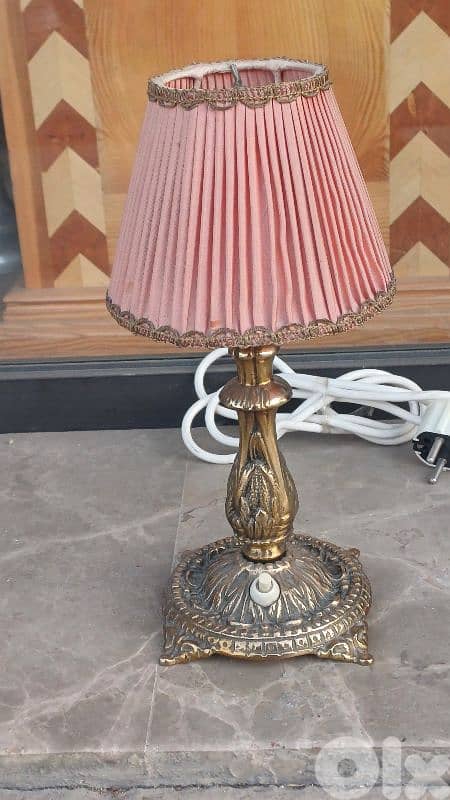 antique 1