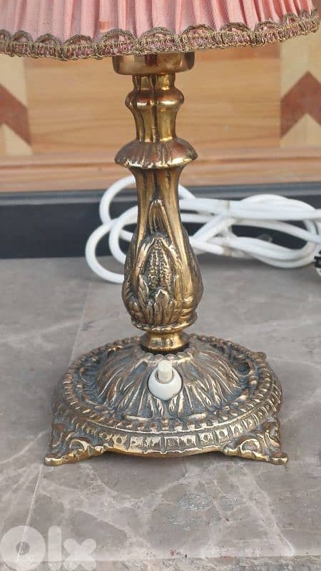 antique 2