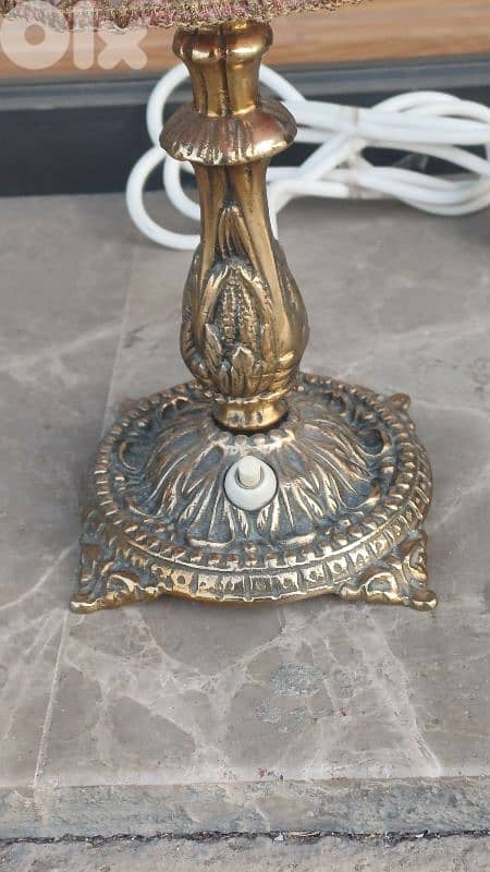 antique 3