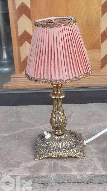 antique 4