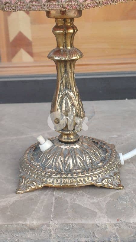 antique 5