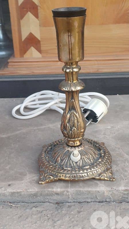 antique 6