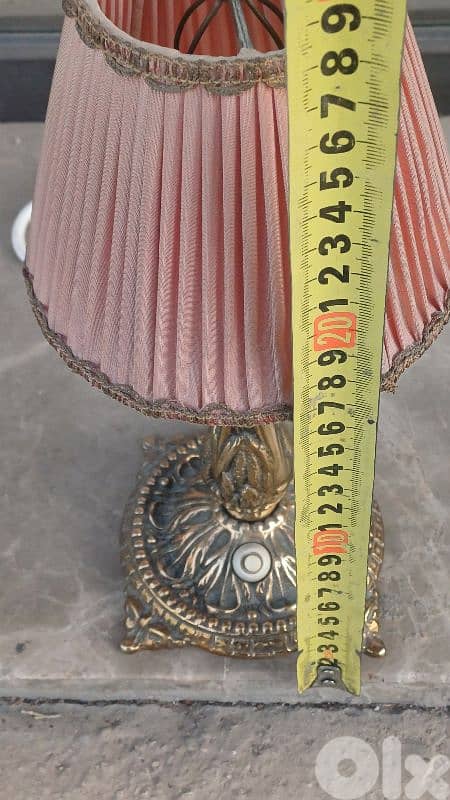 antique 8
