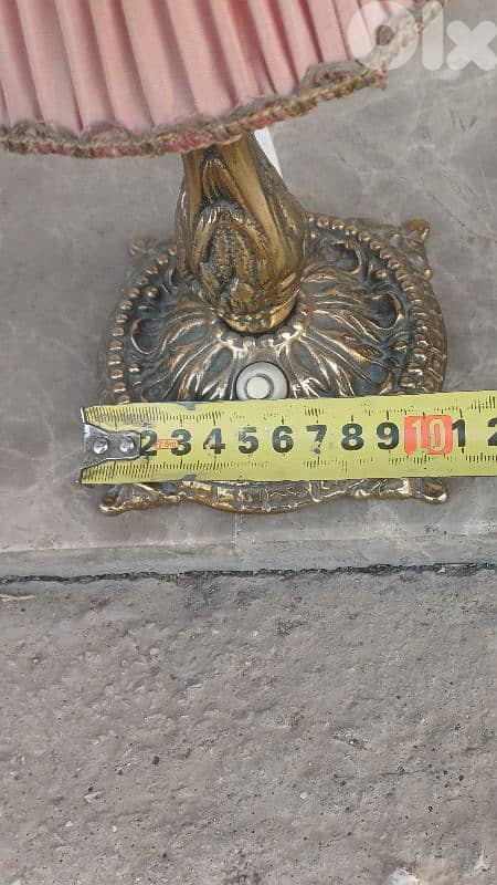 antique 9