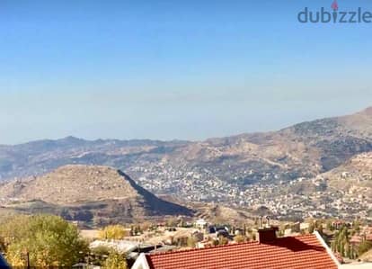 chalet for rent, شاليه للإيجار