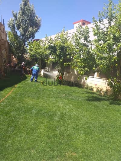 chalet for rent, شاليه للإيجار