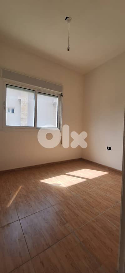 GMB111K Apartment for sale in Nahr Ibrahim - شقة للبيع في نهر إبراهيم