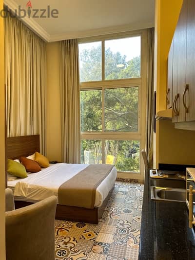 fully furnished studios for rent, غرفة فخمة مفروشة للإيجار fully furnished studios for rent, غرفة فخمة مفروشة للإيجار