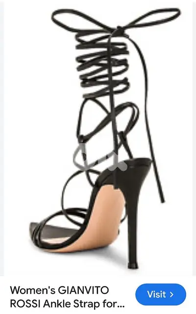 New size 39