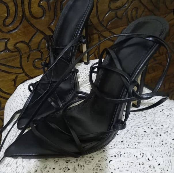 New size 39 1