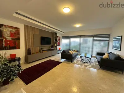 Luxurious Apartment With Roof for sale in Adma - شقة للبيع في أدما Luxurious Apartment With Roof for sale in Adma - شقة للبيع في أدما