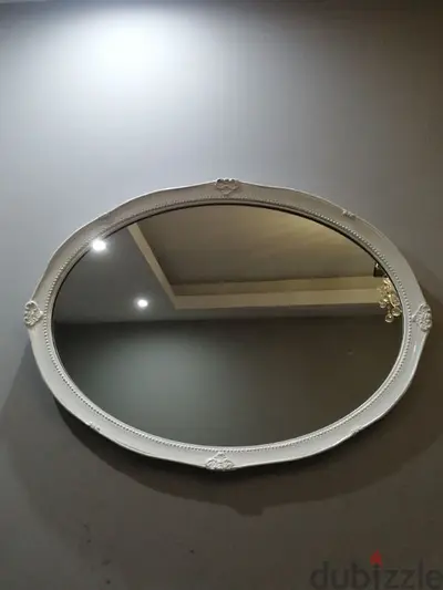 mirror 90$