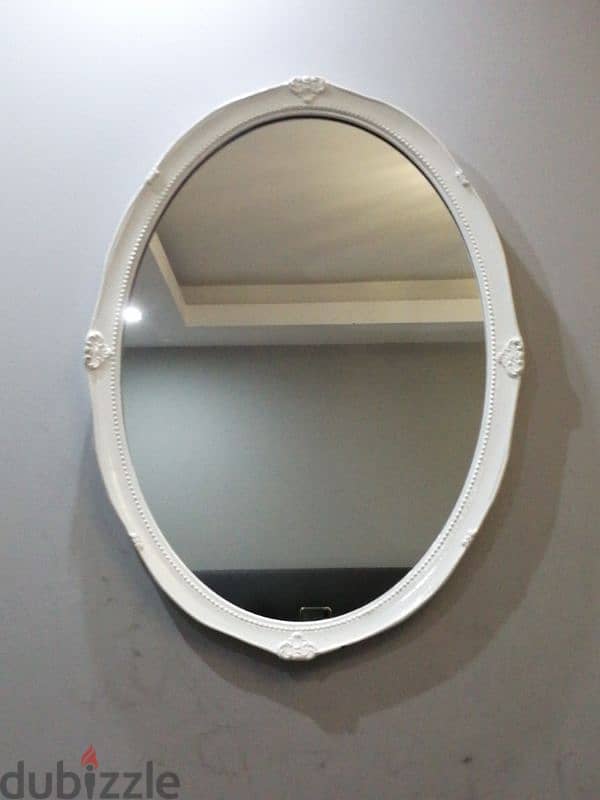 mirror 90$ 1