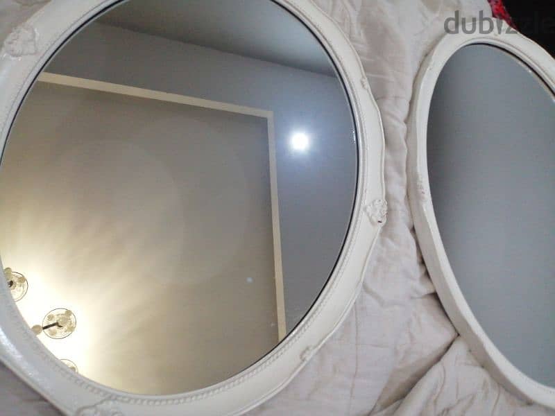 mirror 90$ 2