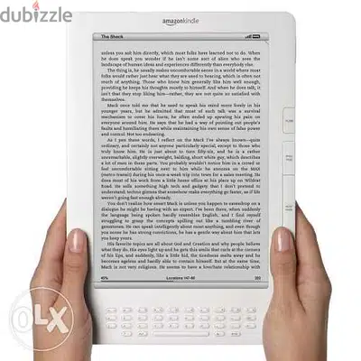 amazonkindle amazonkindle