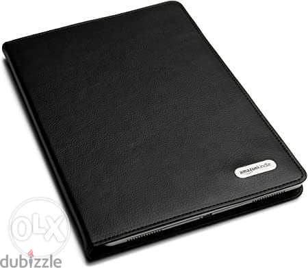 amazonkindle 3
