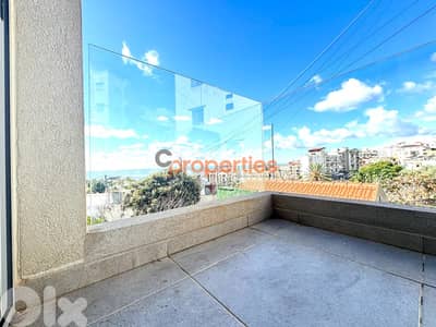 Studio For Rent in Amchit CPES145