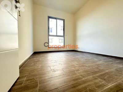 Studio For Rent in Amchit CPES145