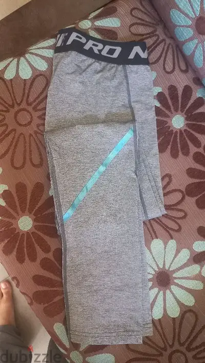 nike tight pant