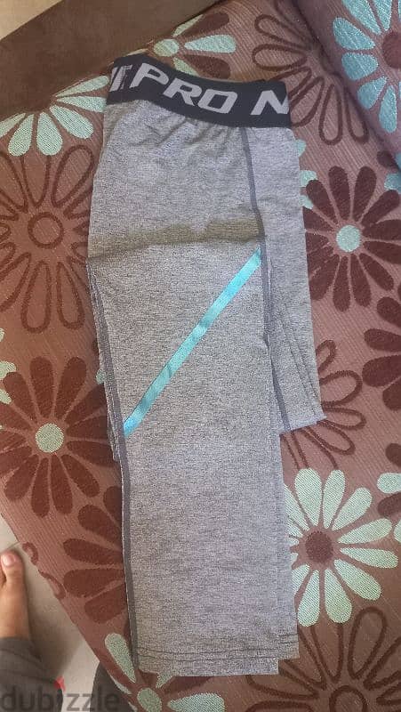 nike tight pant 0