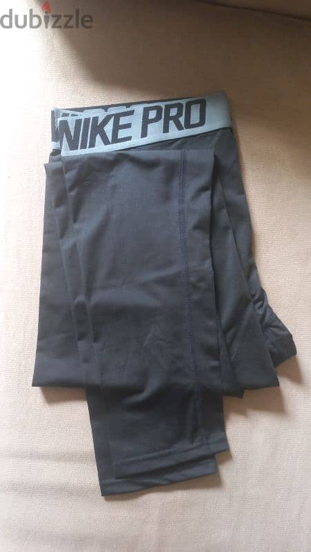 nike tight pant 2