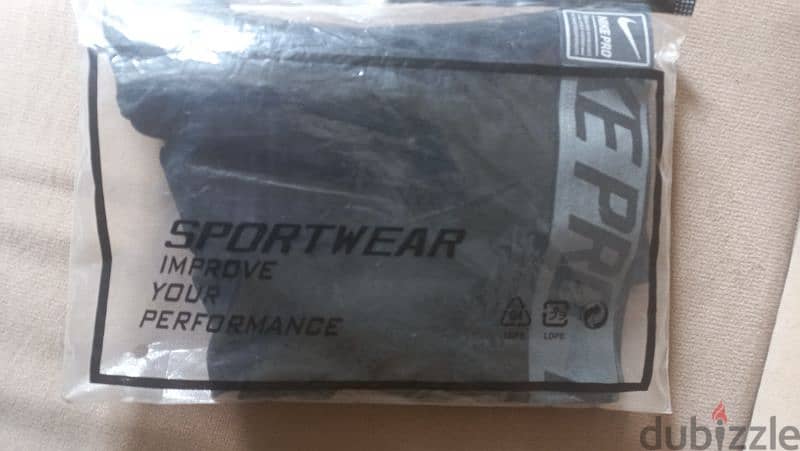 nike tight pant 3