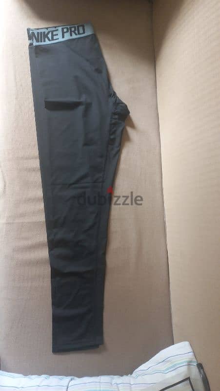 nike tight pant 4