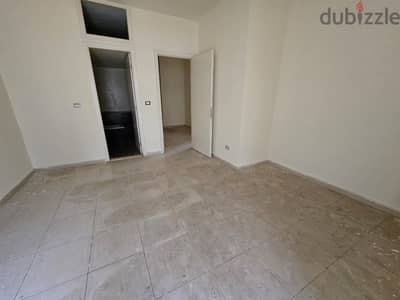Apartments for sale in naccach calm area with open view