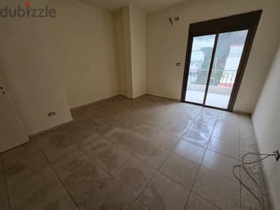 Apartments for sale in naccach calm area with open view