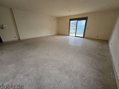 Apartments for sale in naccach calm area with open view