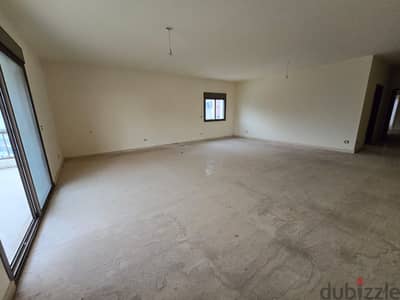 Apartments for sale in naccach calm area with open view