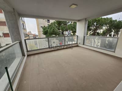 Apartments for sale in sahel alma keserwan brand new