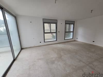 Apartments for sale in sahel alma keserwan brand new