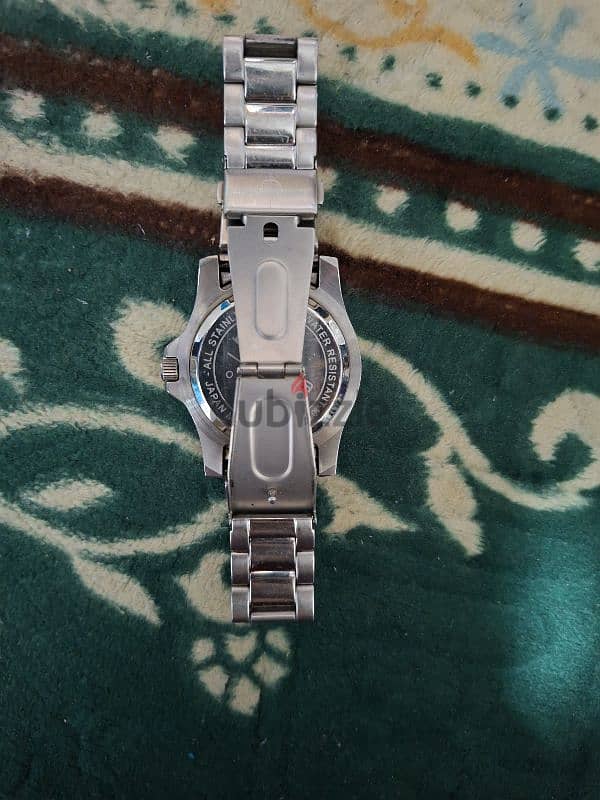 omorfia watch for men 2