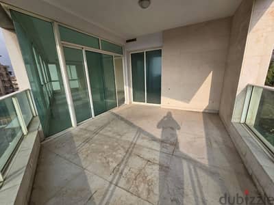 Brand new apartments for sale in Haret sakher