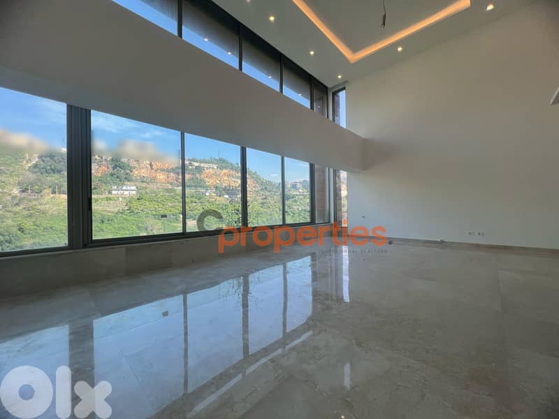 Duplex for sale in New Mar Takla CPMK80 0