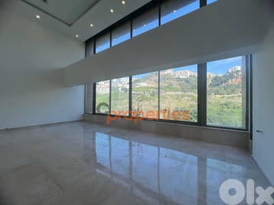 Duplex for sale in New Mar Takla CPMK80