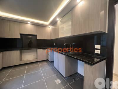 Duplex for sale in New Mar Takla CPMK80